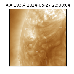 saia - 2024-05-27T23:00:04.843000