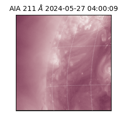 saia - 2024-05-27T04:00:09.633000