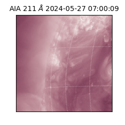 saia - 2024-05-27T07:00:09.633000