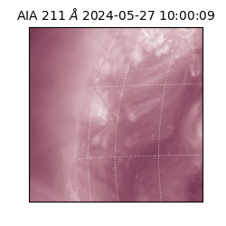 saia - 2024-05-27T10:00:09.633000