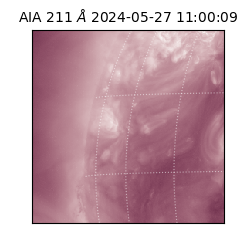 saia - 2024-05-27T11:00:09.632000