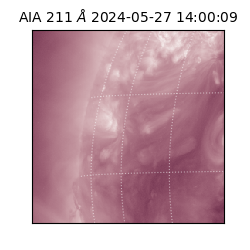 saia - 2024-05-27T14:00:09.639000