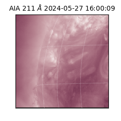 saia - 2024-05-27T16:00:09.633000