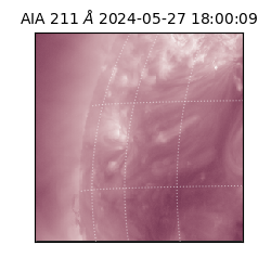 saia - 2024-05-27T18:00:09.626000