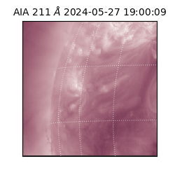 saia - 2024-05-27T19:00:09.630000