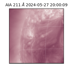 saia - 2024-05-27T20:00:09.626000