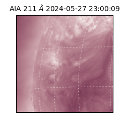 saia - 2024-05-27T23:00:09.633000