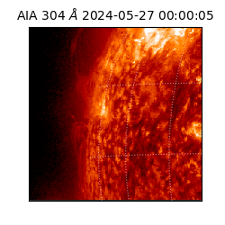 saia - 2024-05-27T00:00:05.130000