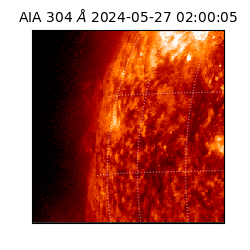 saia - 2024-05-27T02:00:05.130000