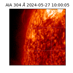 saia - 2024-05-27T10:00:05.130000