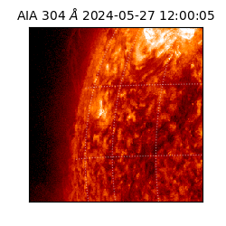 saia - 2024-05-27T12:00:05.130000