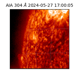 saia - 2024-05-27T17:00:05.130000