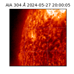 saia - 2024-05-27T20:00:05.130000