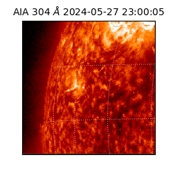 saia - 2024-05-27T23:00:05.130000