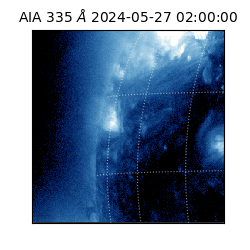 saia - 2024-05-27T02:00:00.625000