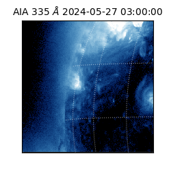 saia - 2024-05-27T03:00:00.625000