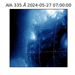 saia - 2024-05-27T07:00:00.623000