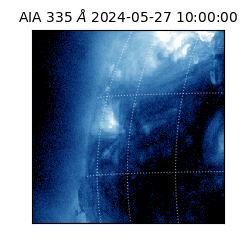 saia - 2024-05-27T10:00:00.622000