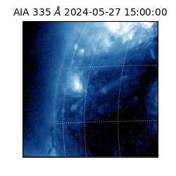 saia - 2024-05-27T15:00:00.618000