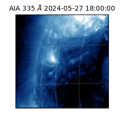 saia - 2024-05-27T18:00:00.625000