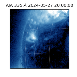 saia - 2024-05-27T20:00:00.625000