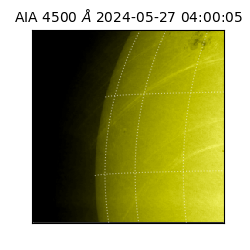 saia - 2024-05-27T04:00:05.963000