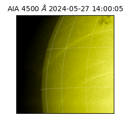 saia - 2024-05-27T14:00:05.966000