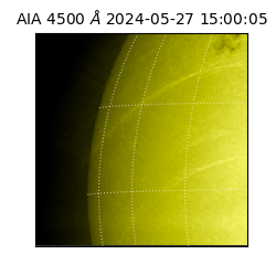 saia - 2024-05-27T15:00:05.962000