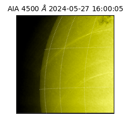 saia - 2024-05-27T16:00:05.963000