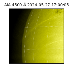 saia - 2024-05-27T17:00:05.963000