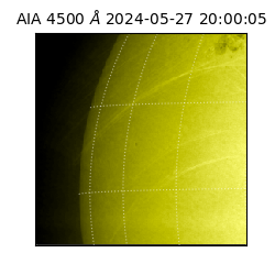 saia - 2024-05-27T20:00:05.962000