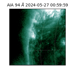 saia - 2024-05-27T00:59:59.137000