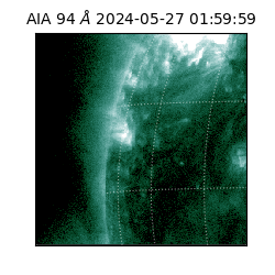 saia - 2024-05-27T01:59:59.137000