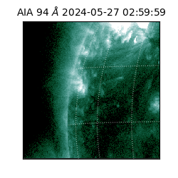 saia - 2024-05-27T02:59:59.146000