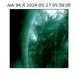 saia - 2024-05-27T05:59:59.121000