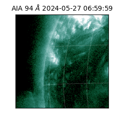 saia - 2024-05-27T06:59:59.138000