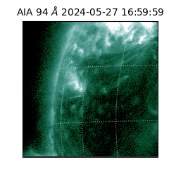 saia - 2024-05-27T16:59:59.138000