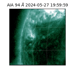 saia - 2024-05-27T19:59:59.121000