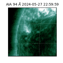 saia - 2024-05-27T22:59:59.121000