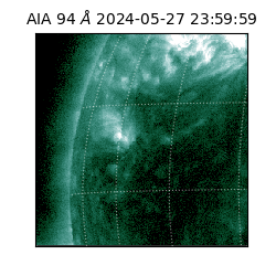 saia - 2024-05-27T23:59:59.137000