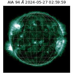 saia - 2024-05-27T02:59:59.146000
