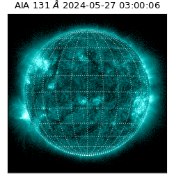 saia - 2024-05-27T03:00:06.626000