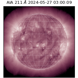 saia - 2024-05-27T03:00:09.631000
