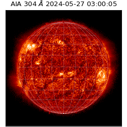 saia - 2024-05-27T03:00:05.130000