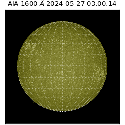 saia - 2024-05-27T03:00:14.130000
