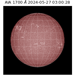 saia - 2024-05-27T03:00:28.727000