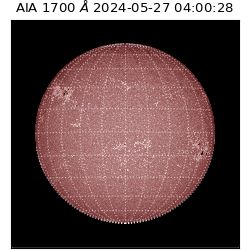 saia - 2024-05-27T04:00:28.717000