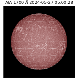 saia - 2024-05-27T05:00:28.734000