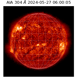saia - 2024-05-27T06:00:05.130000