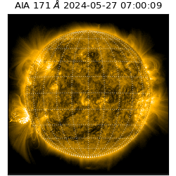 saia - 2024-05-27T07:00:09.351000
